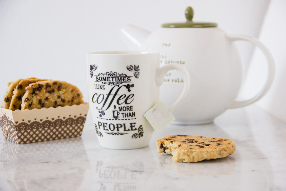 cookies-mandorle-gocce-cioccolato