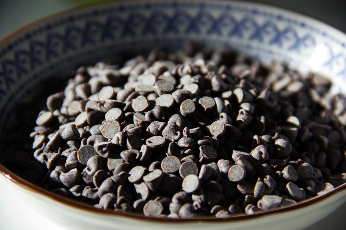 cookies-mandorle-gocce-cioccolato