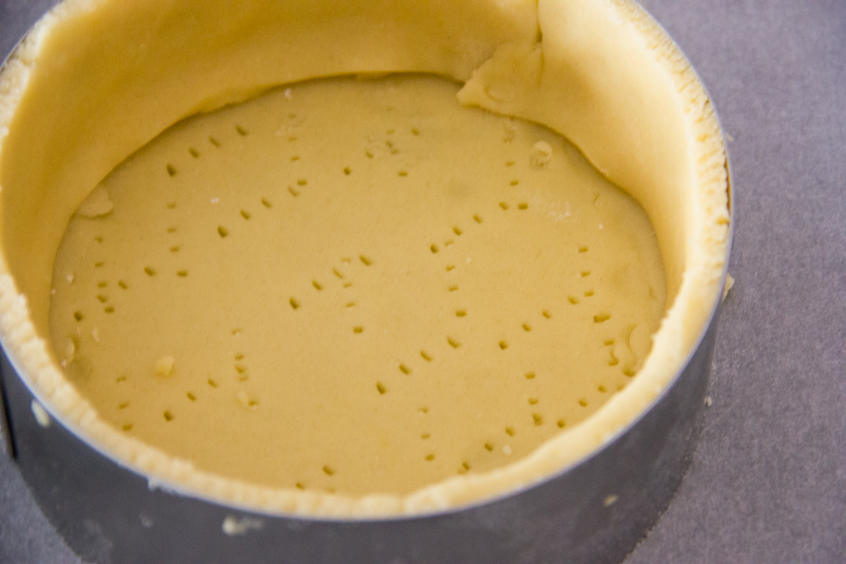 crostata-frangipane-lamponi-knam-2