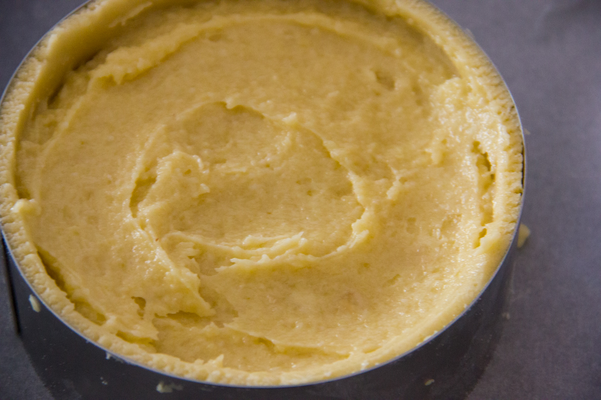 crostata-frangipane-lamponi-knam-4