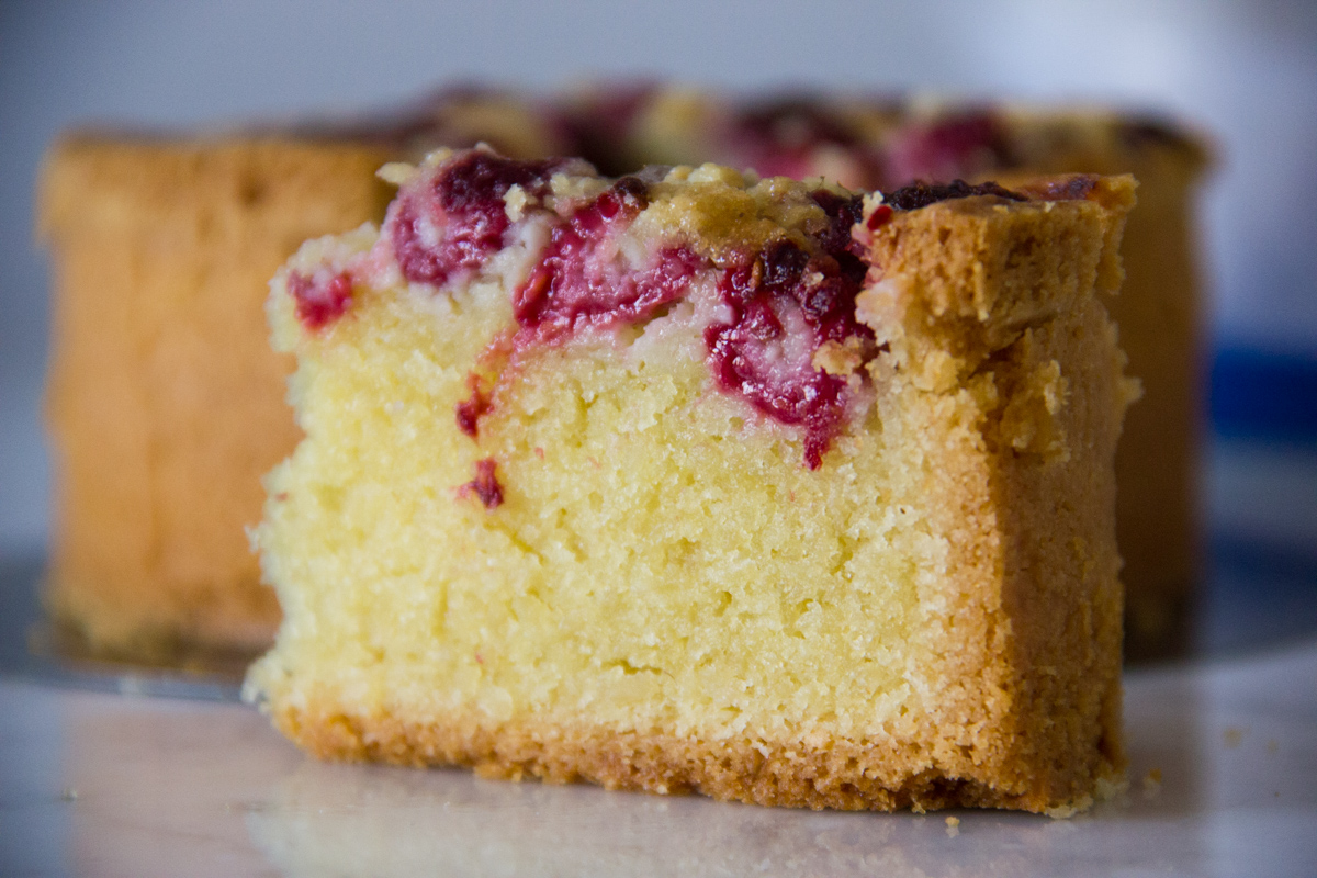 crostata-frangipane-lamponi-knam