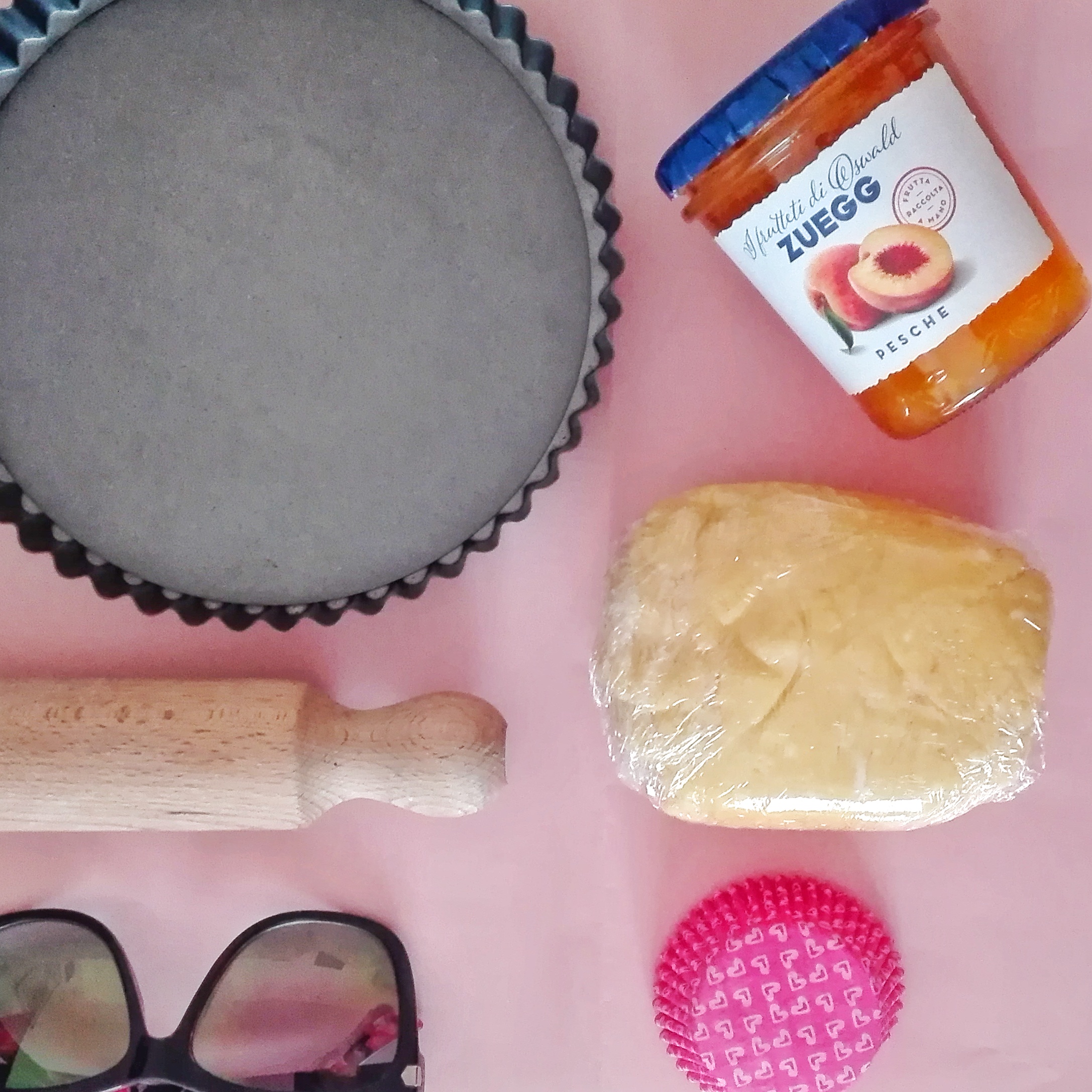 crostata-marmellata-pesche3