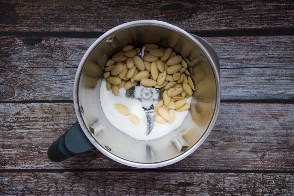 granita-siciliana-mandorle-1