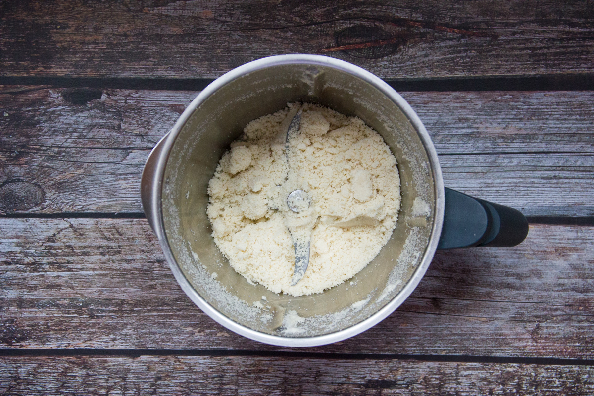 granita-siciliana-mandorle-2