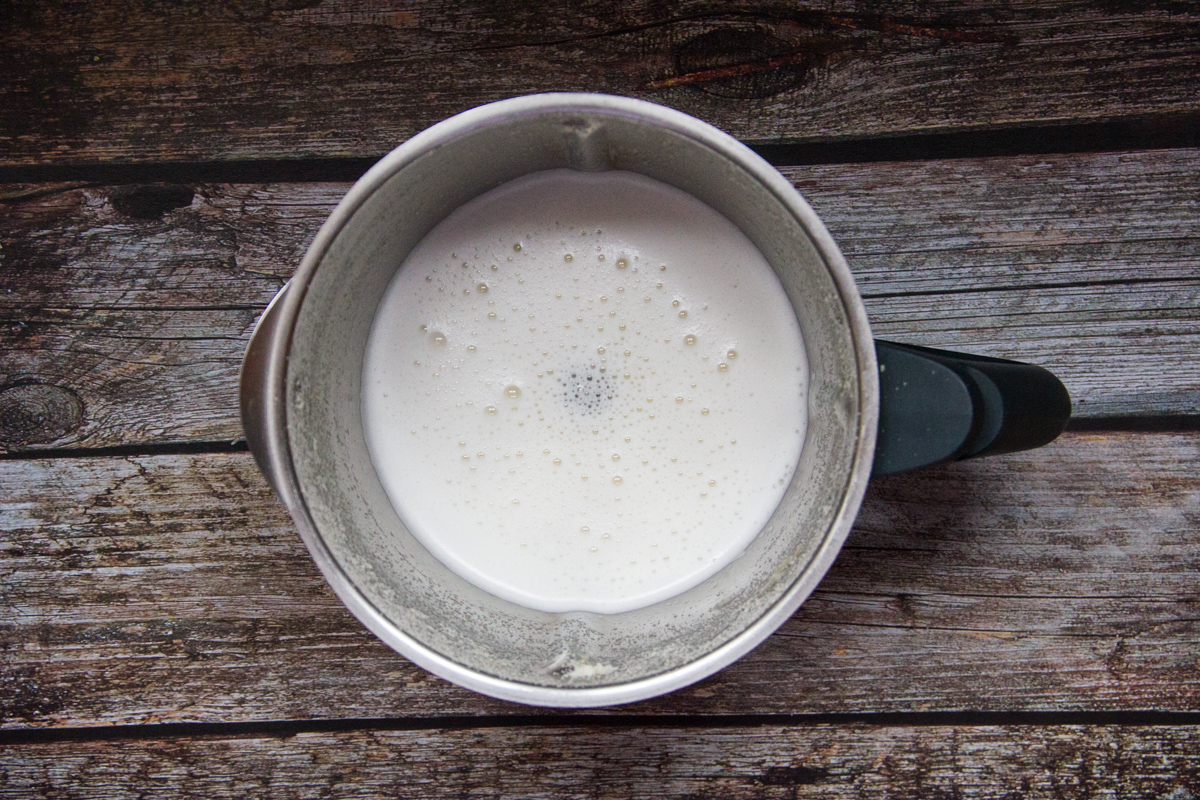 granita-siciliana-mandorle-3