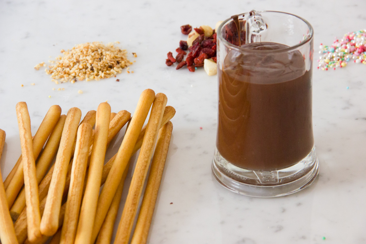 grissini-cioccolato-riciclo-uova-pasqua-2