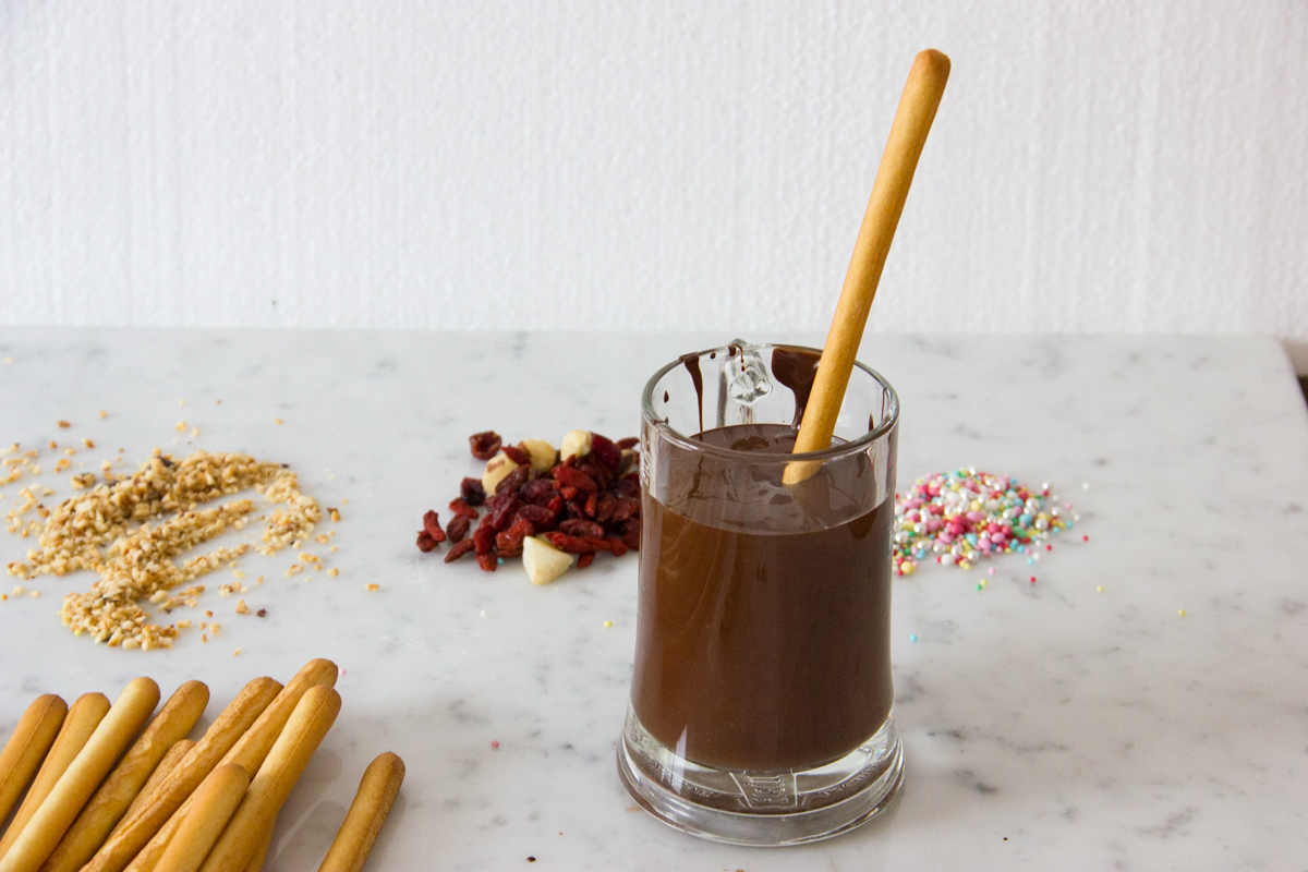 grissini-cioccolato-riciclo-uova-pasqua-3