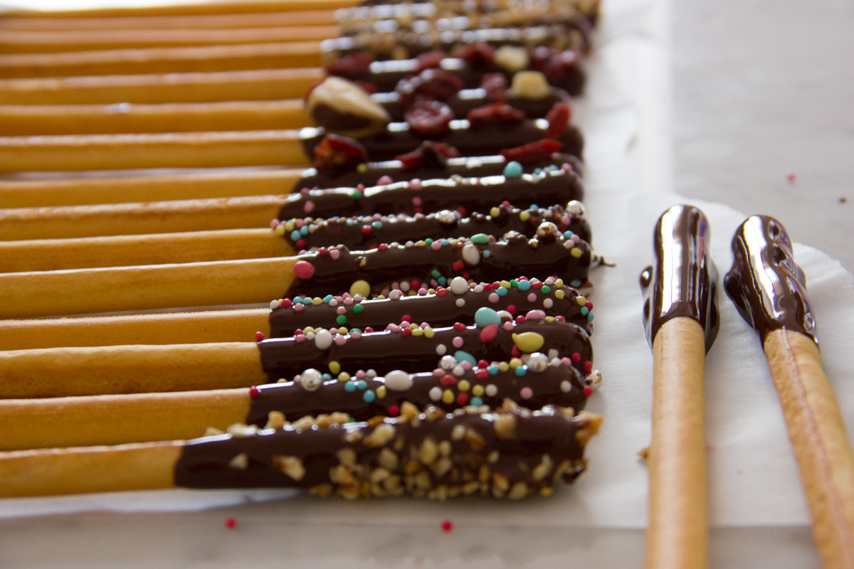 grissini-cioccolato-riciclo-uova-pasqua-4