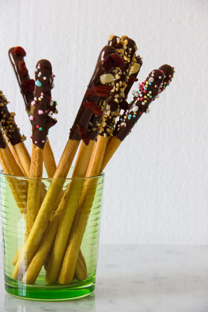 grissini-cioccolato-riciclo-uova-pasqua-