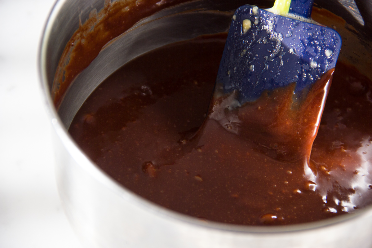 moelleux al cioccolato-1