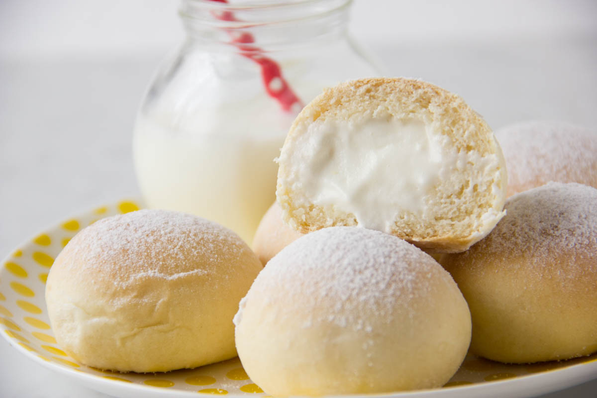 nuvole-fiocchi-di-neve-poppella-