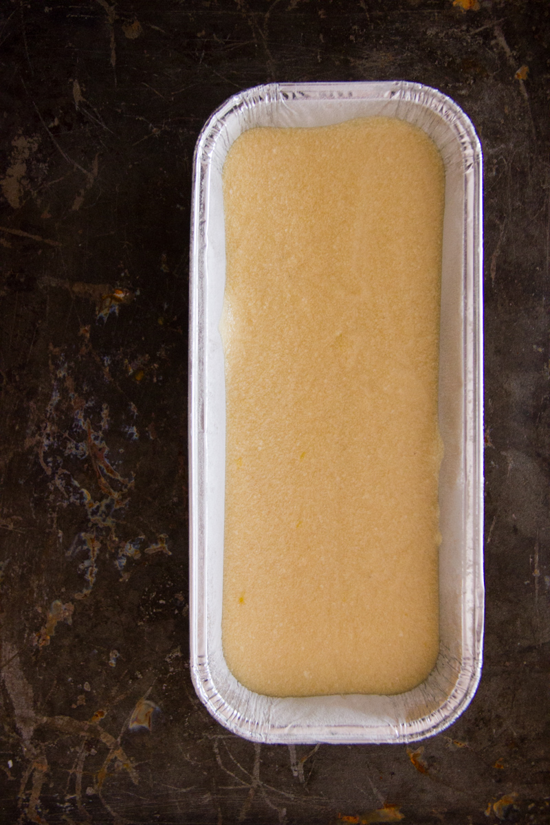 plum cake moulose al limone-1