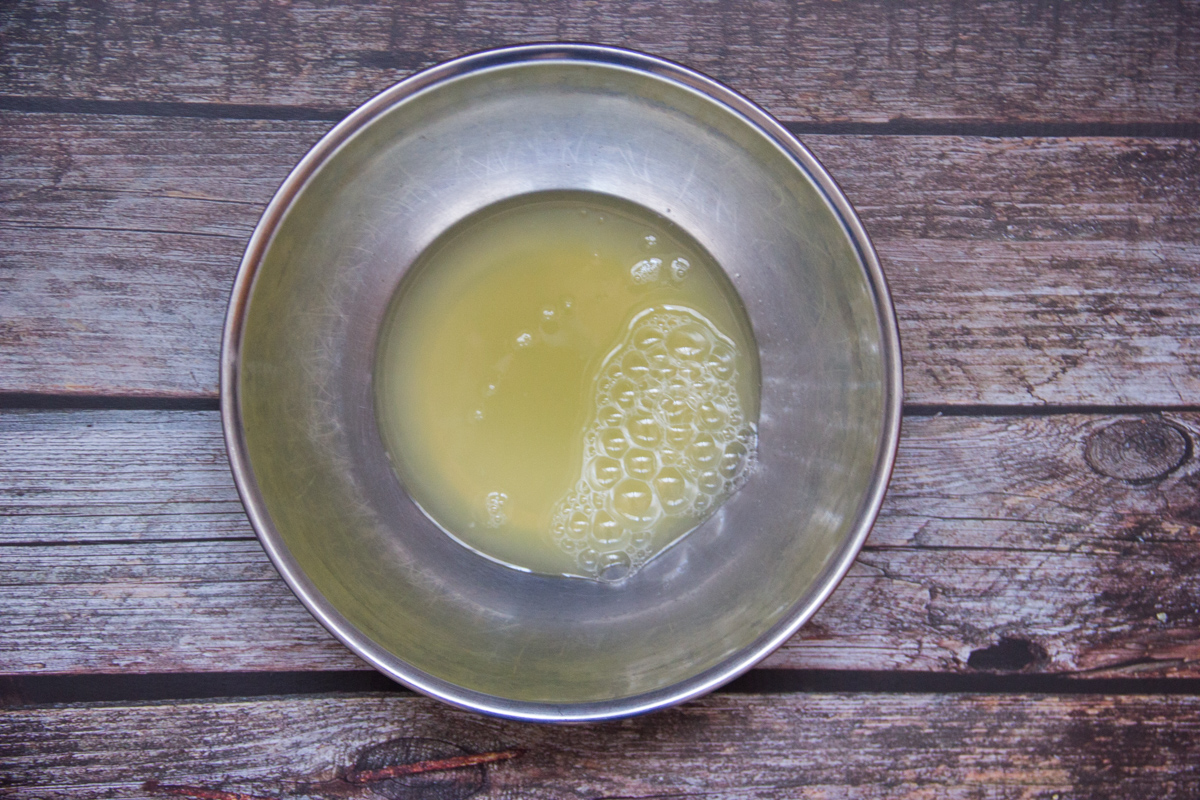 biscotti-morbidi-cocco-1