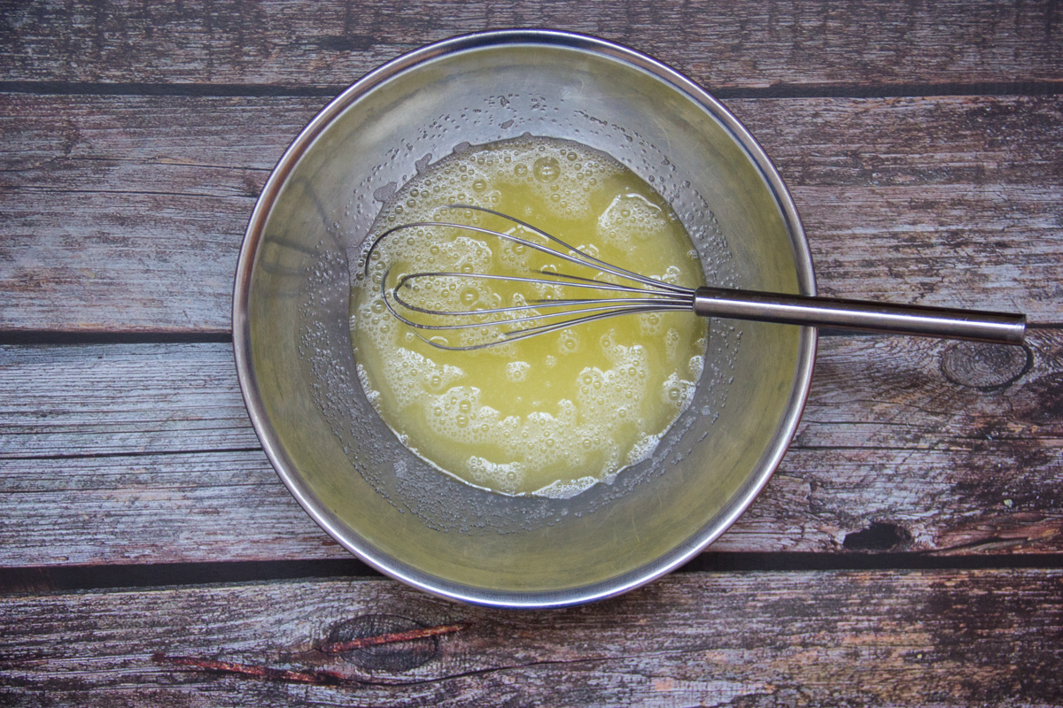 biscotti-morbidi-cocco-2