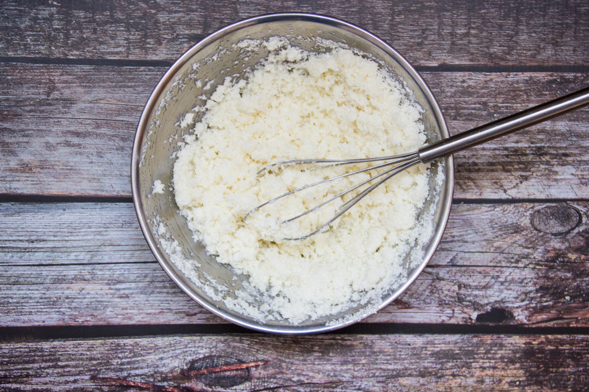 biscotti-morbidi-cocco-3