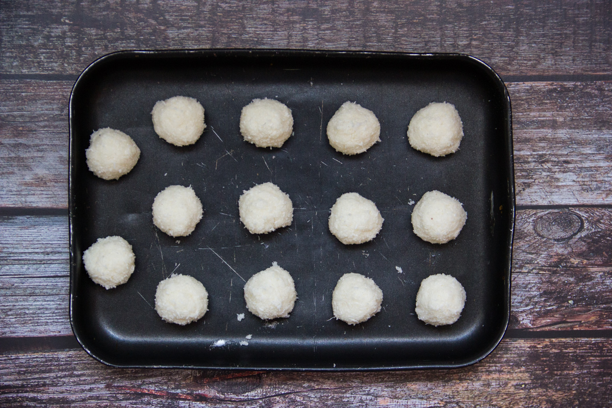 biscotti-morbidi-cocco-4