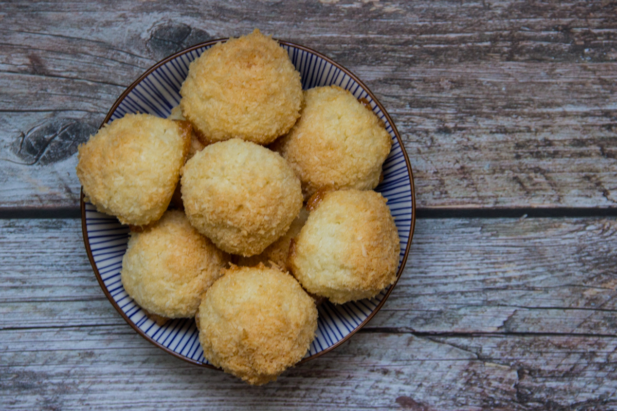 biscotti-morbidi-cocco-