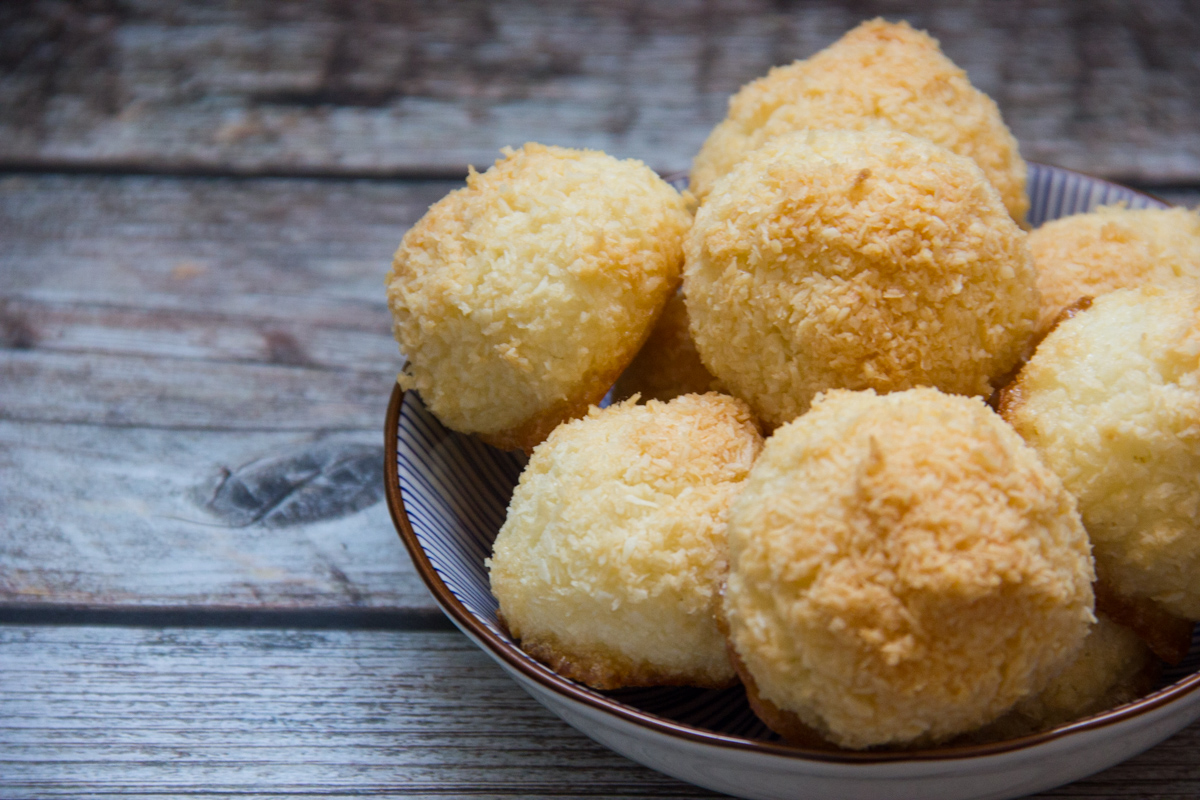 biscotti-morbidi-cocco-