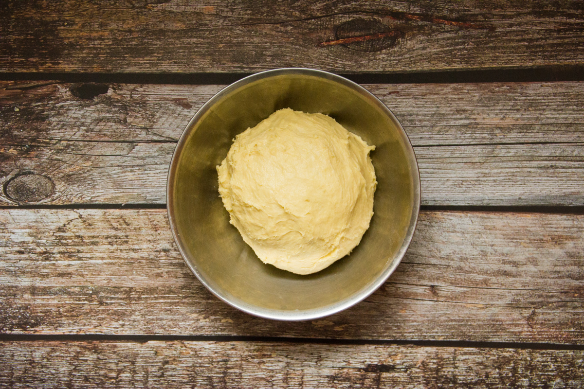 cinnamon-rolls-ricetta-originale-1