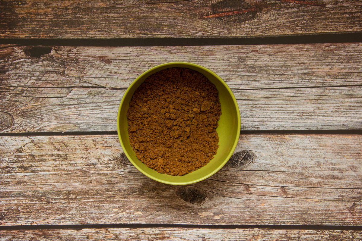 cinnamon-rolls-ricetta-originale-2