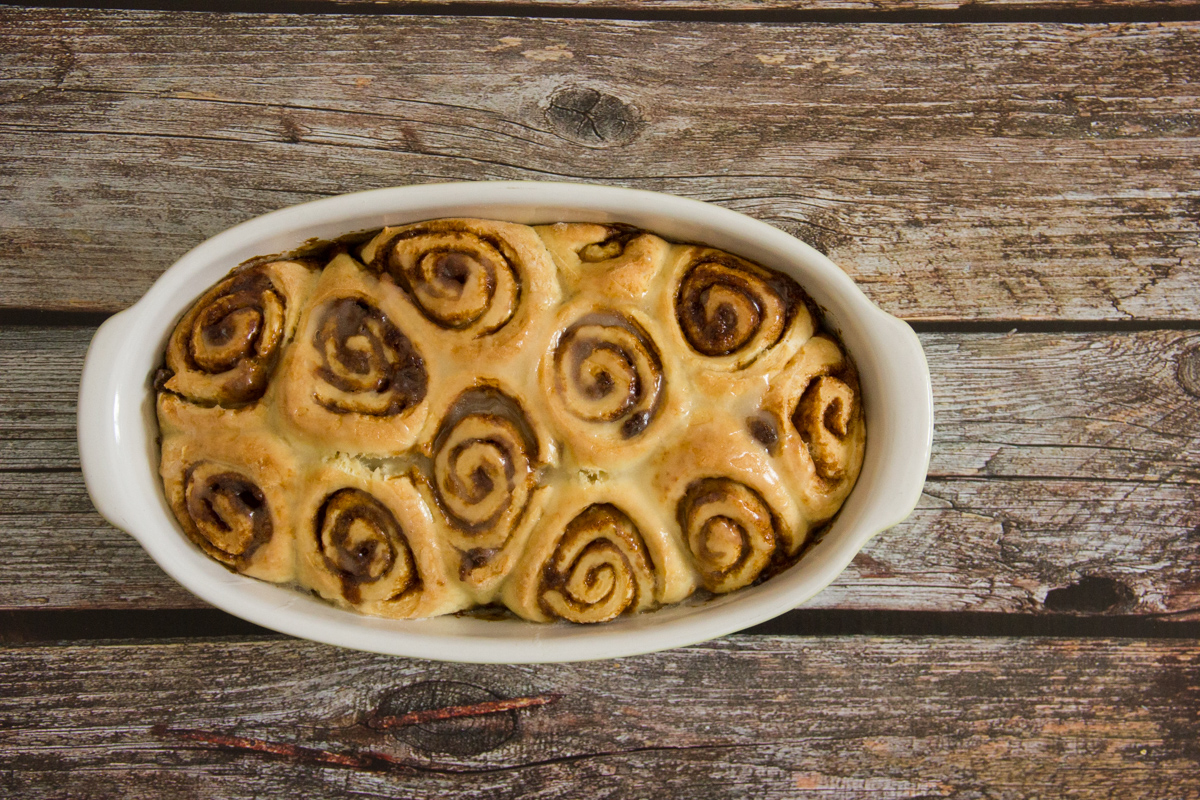 cinnamon-rolls-ricetta-originale