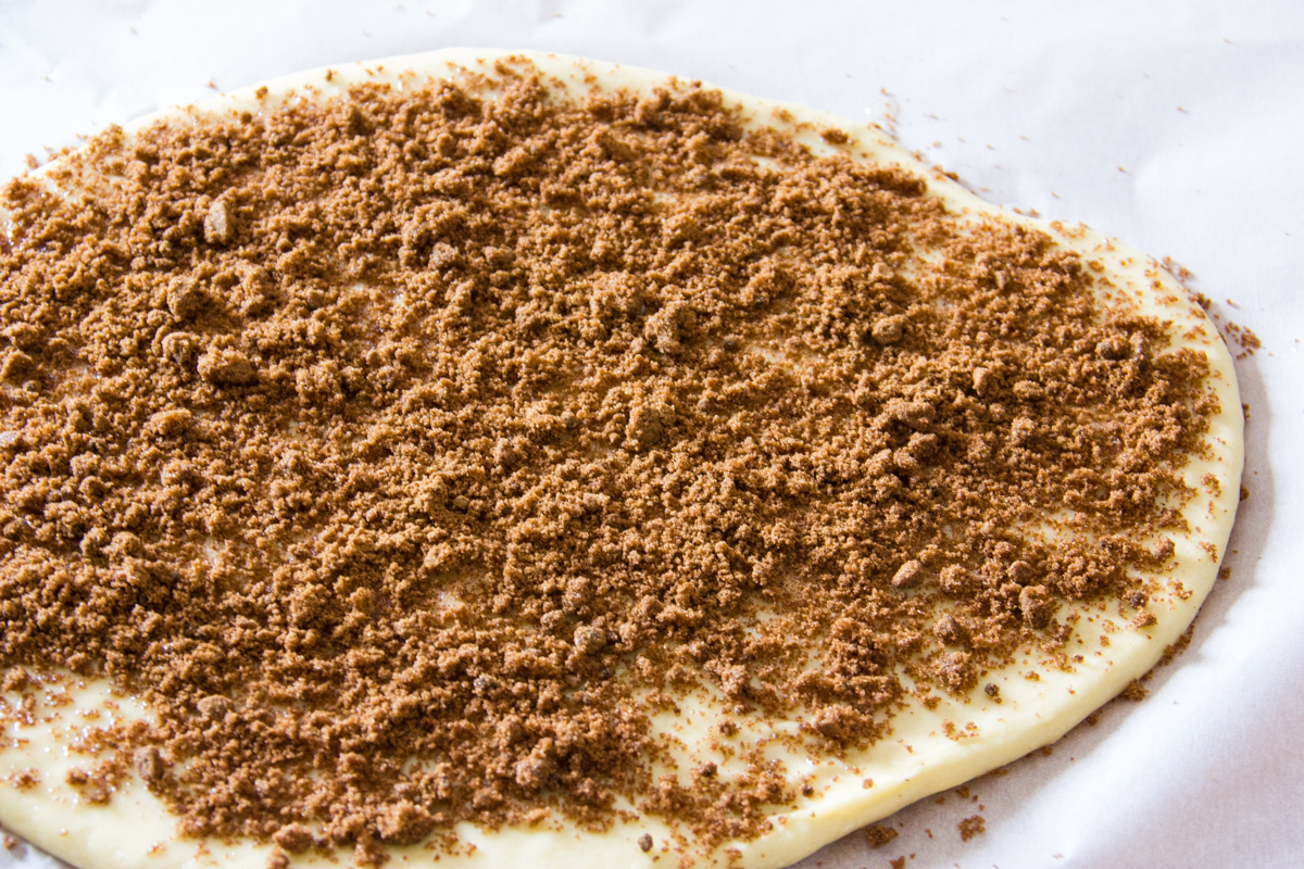 cinnamon-rolls-ricetta-originale-4