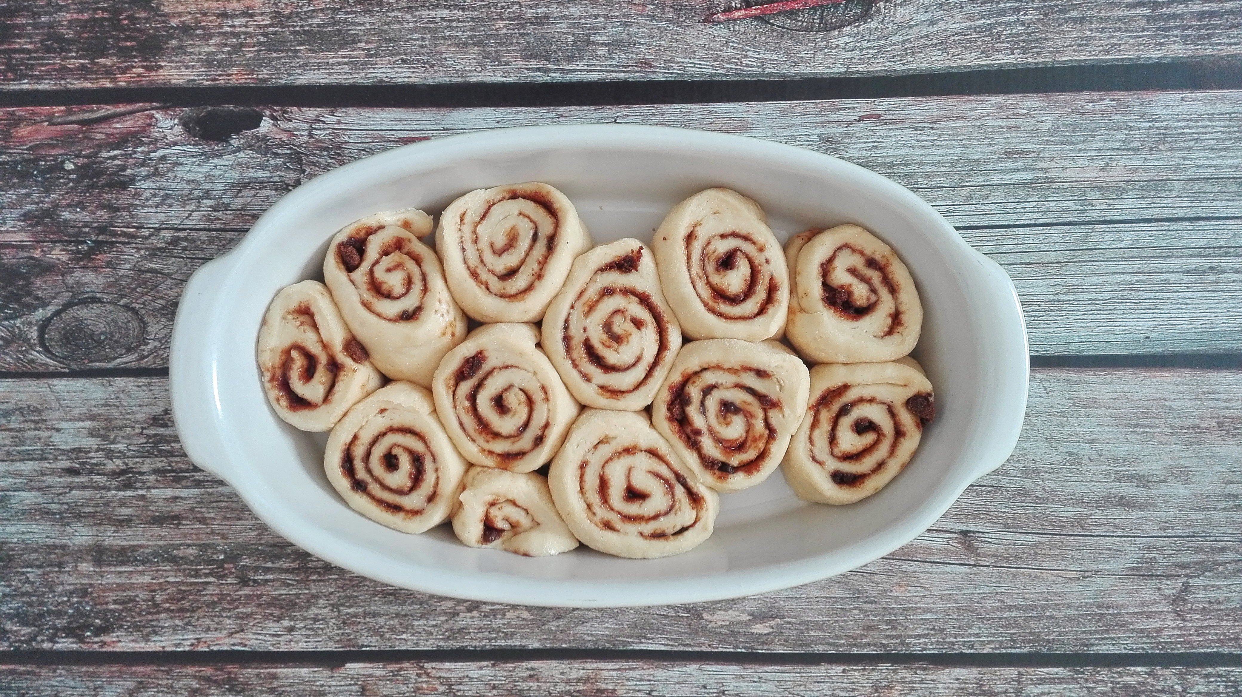 cinnamon-rolls-ricetta-originale