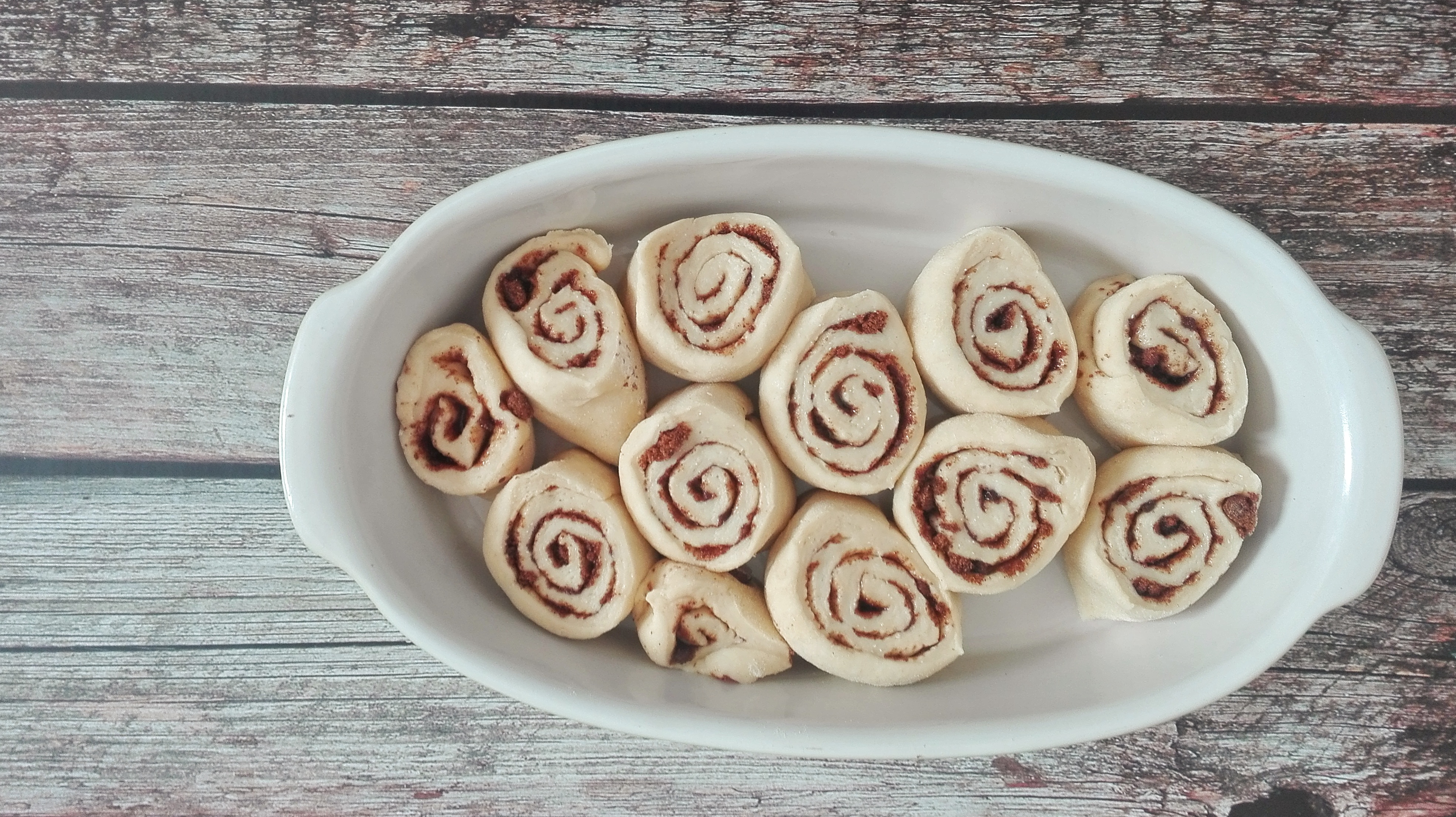 cinnamon-rolls-ricetta-originale-8