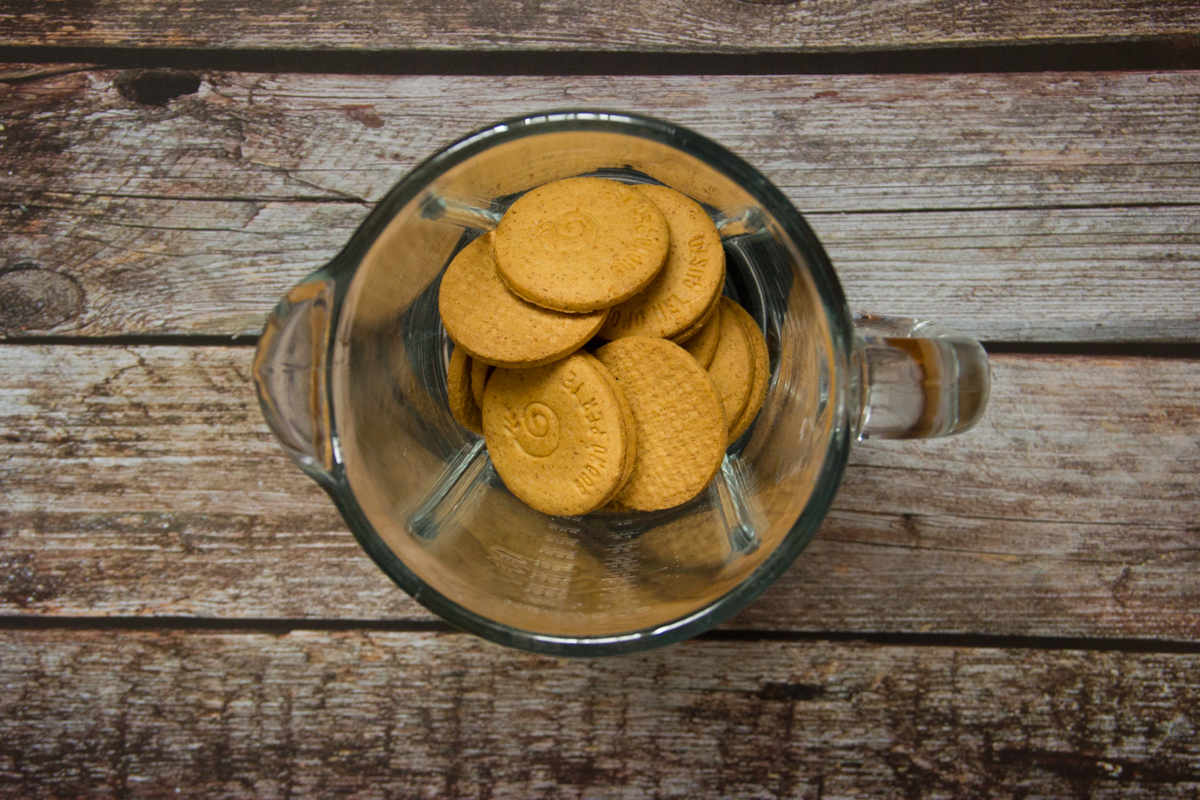 New York cheesecake la ricetta originale