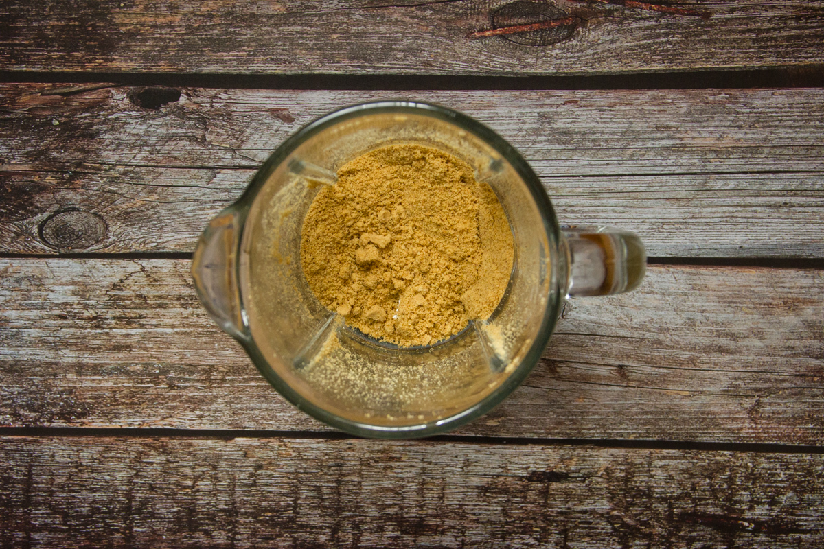 New York cheesecake la ricetta originale