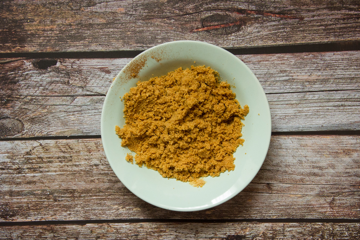 New York cheesecake la ricetta originale