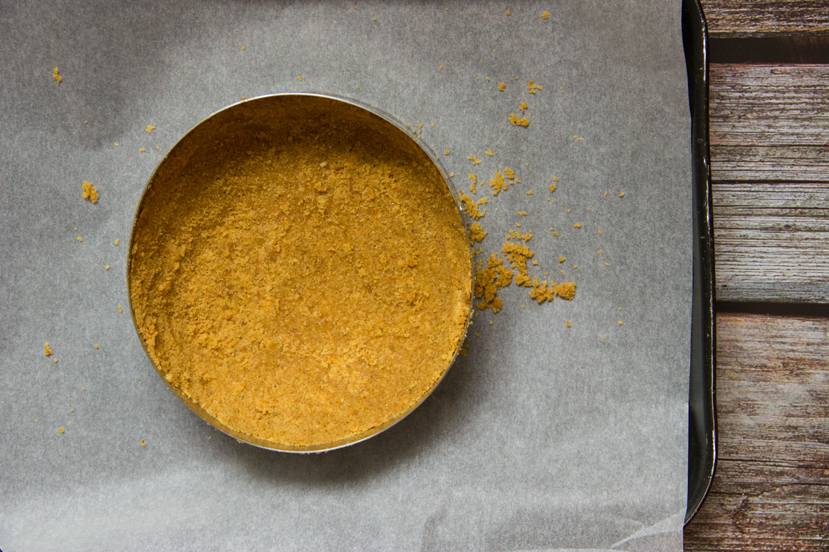 New York cheesecake la ricetta originale