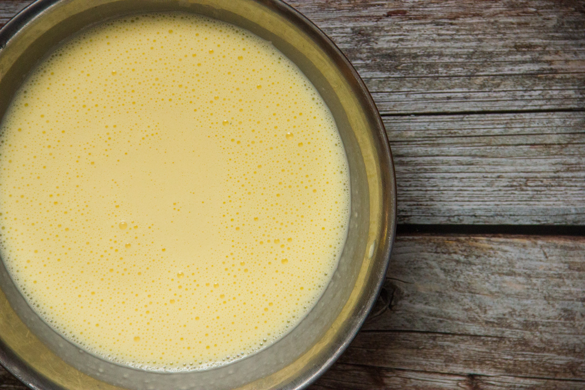 New York cheesecake la ricetta originale