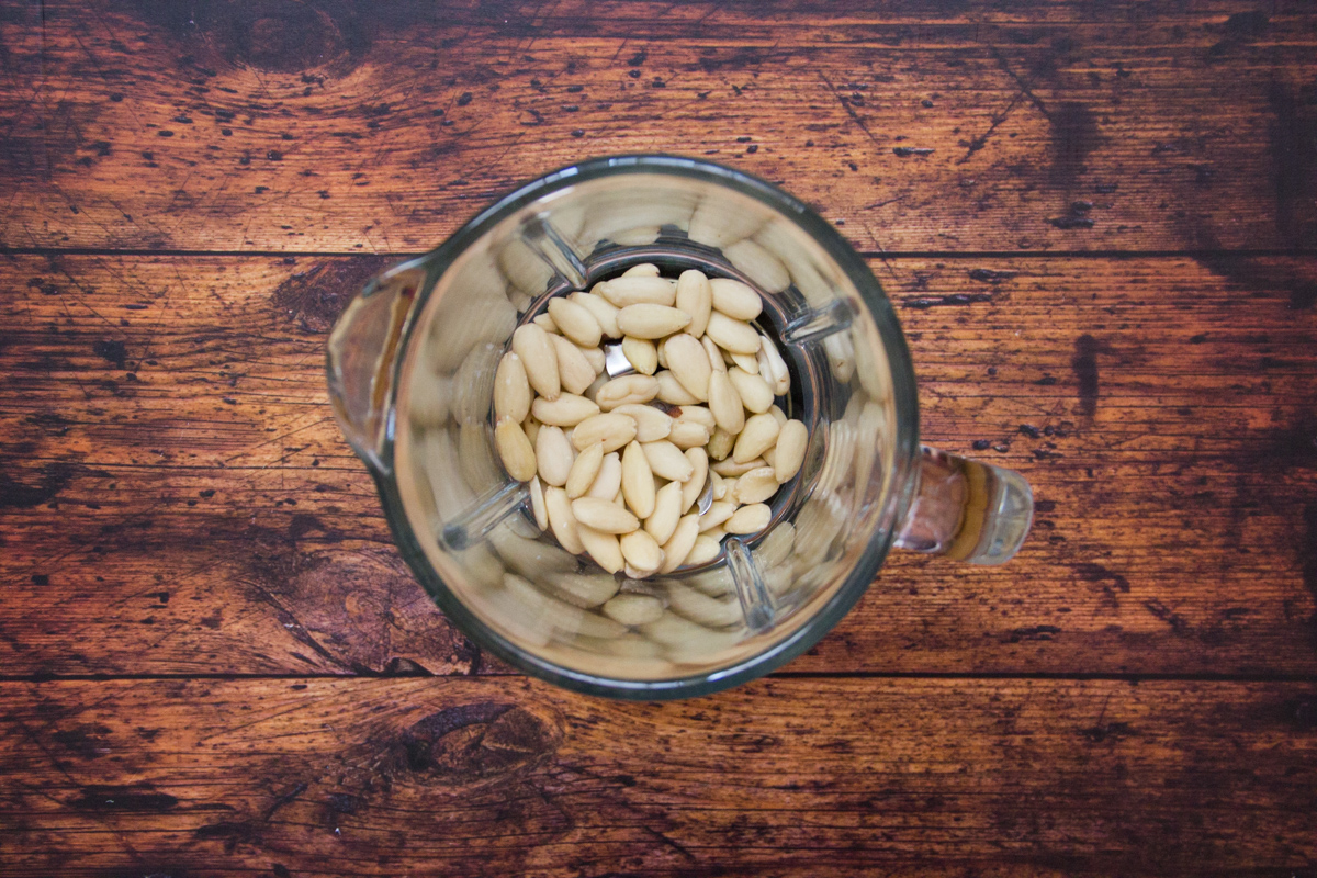 paste-di-mandorla-siciliane-1