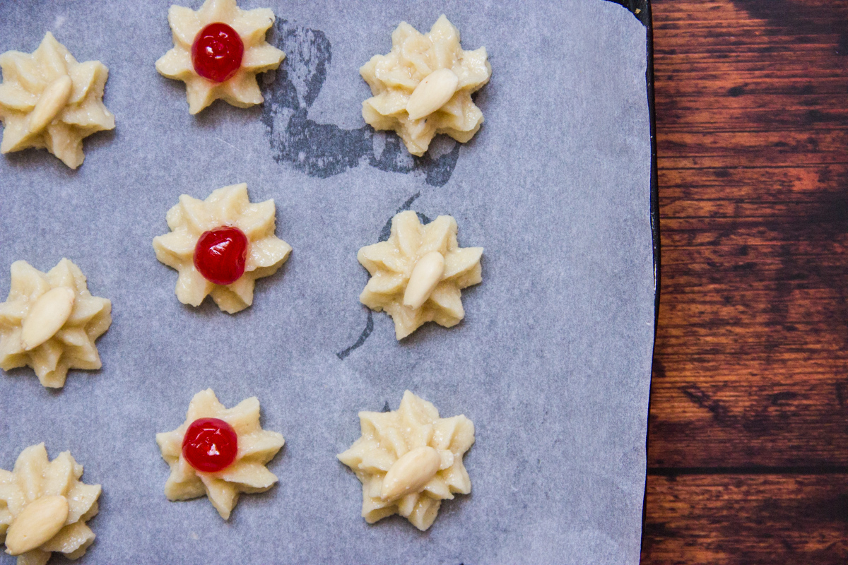 paste-di-mandorla-siciliane-3