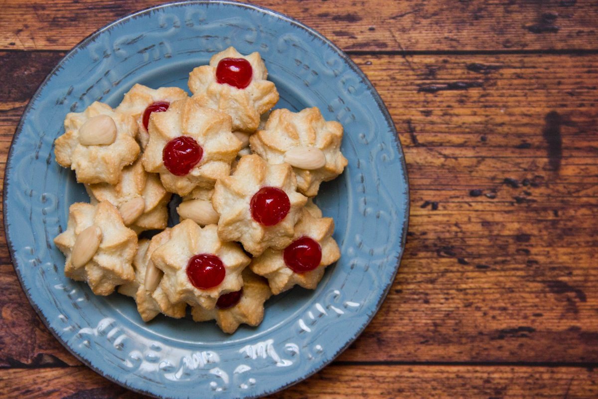 paste-di-mandorla-siciliane-4