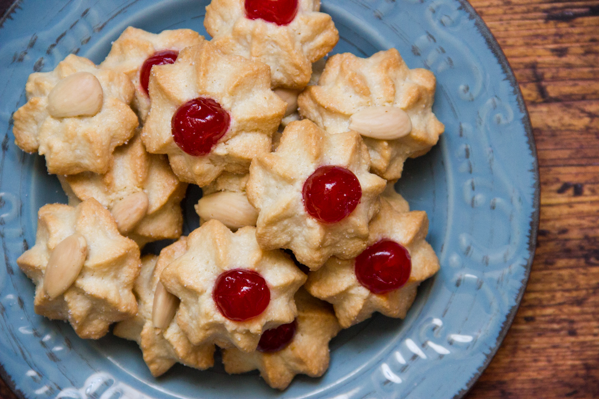 paste-di-mandorla-siciliane