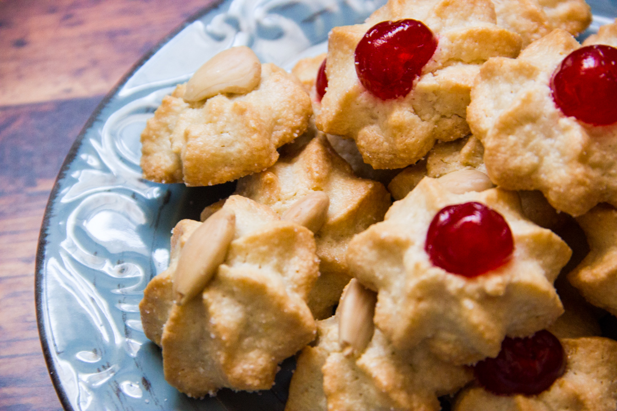 paste-di-mandorla-siciliane