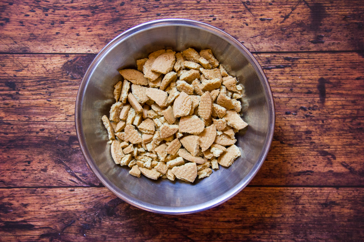 salame-di-cioccolato-senza-uova