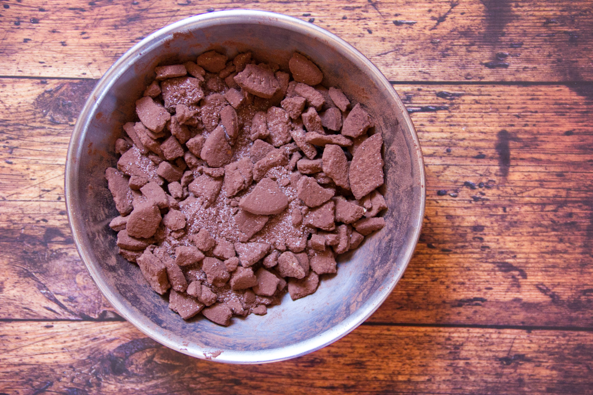 salame-di-cioccolato-senza-uova