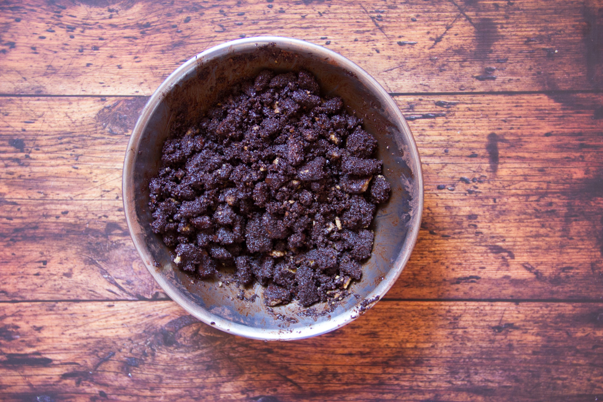 salame-di-cioccolato-senza-uova