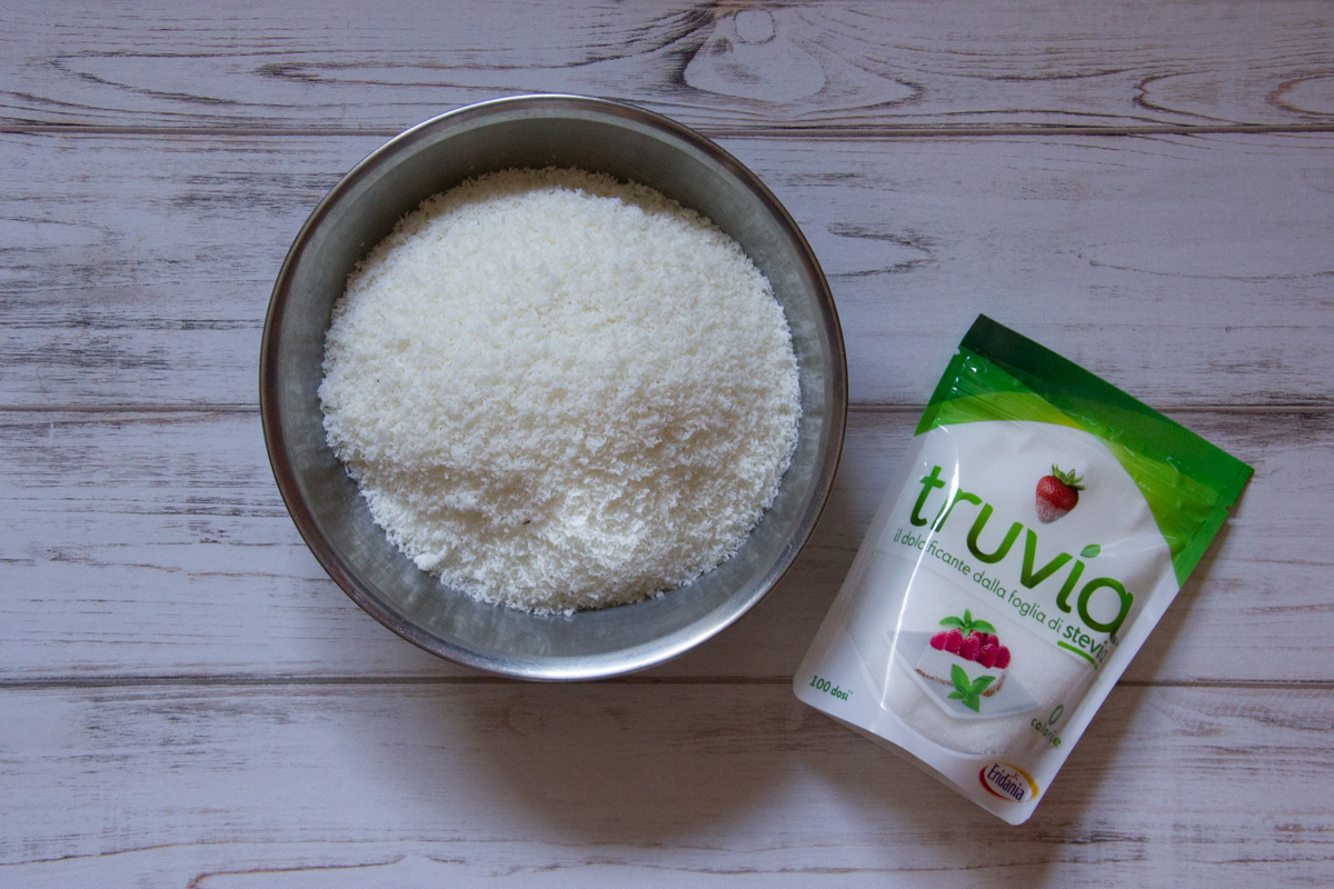 biscotti-al-cocco-senza-zucchero-senza-glutine-1