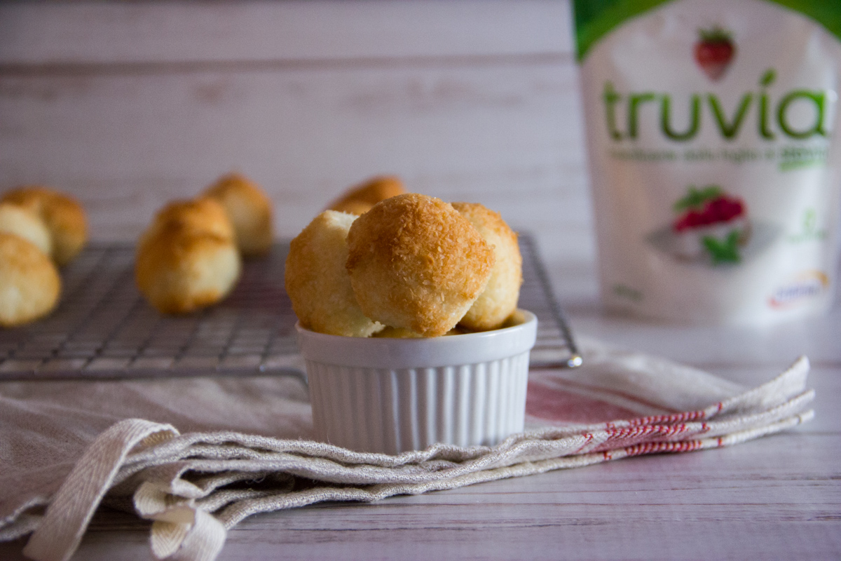 biscotti-al-cocco-senza-zucchero-senza-glutine-2