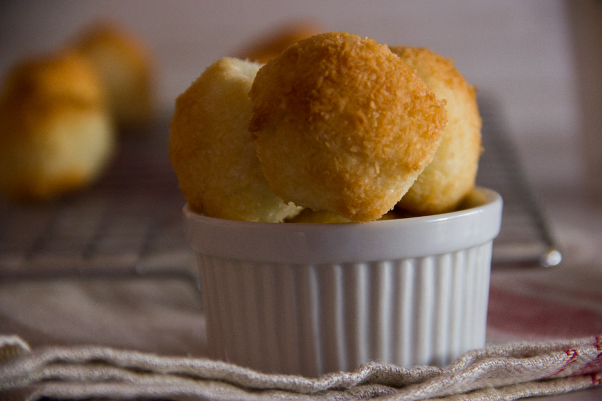 biscotti-al-cocco-senza-zucchero-senza-glutine-3