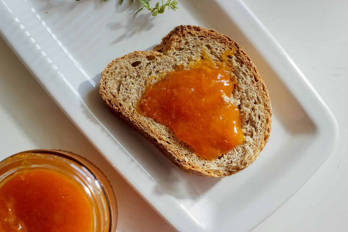 confettura-albicocche-vaniglia-Ferber-1