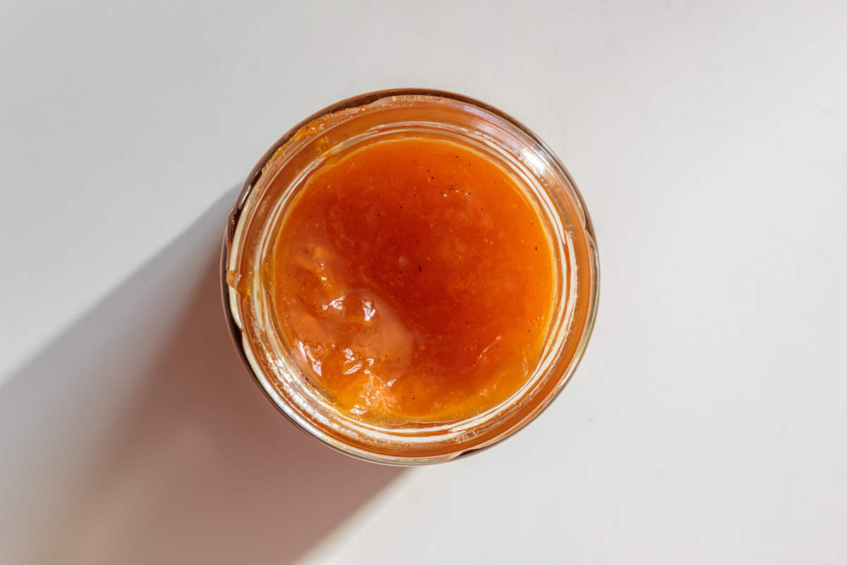 confettura-albicocche-vaniglia-Ferber-2