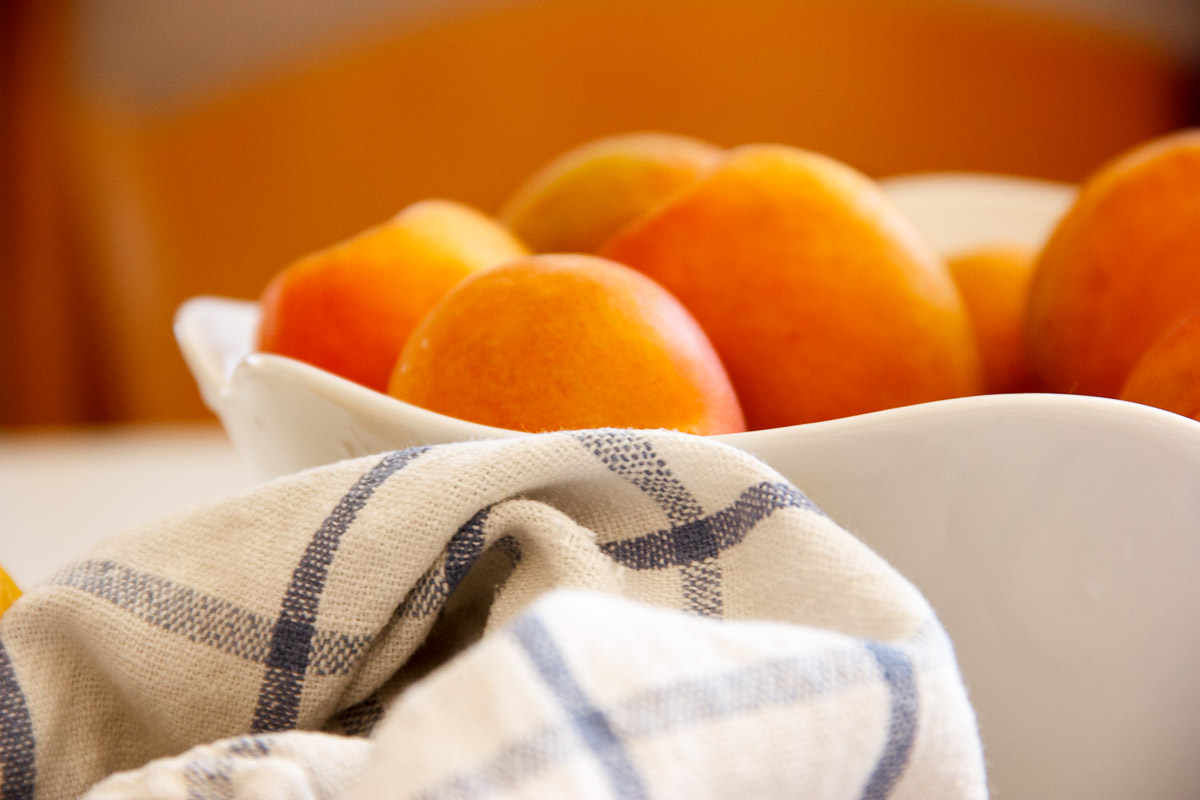 confettura-albicocche-vaniglia-Ferber-5