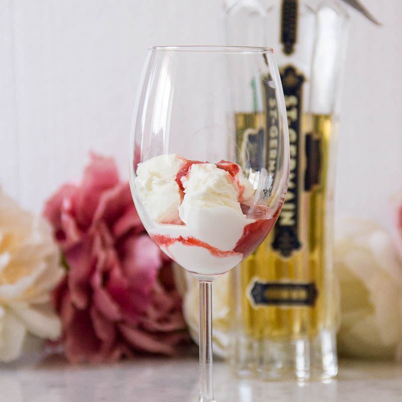 Collaborazione Food&Beverage