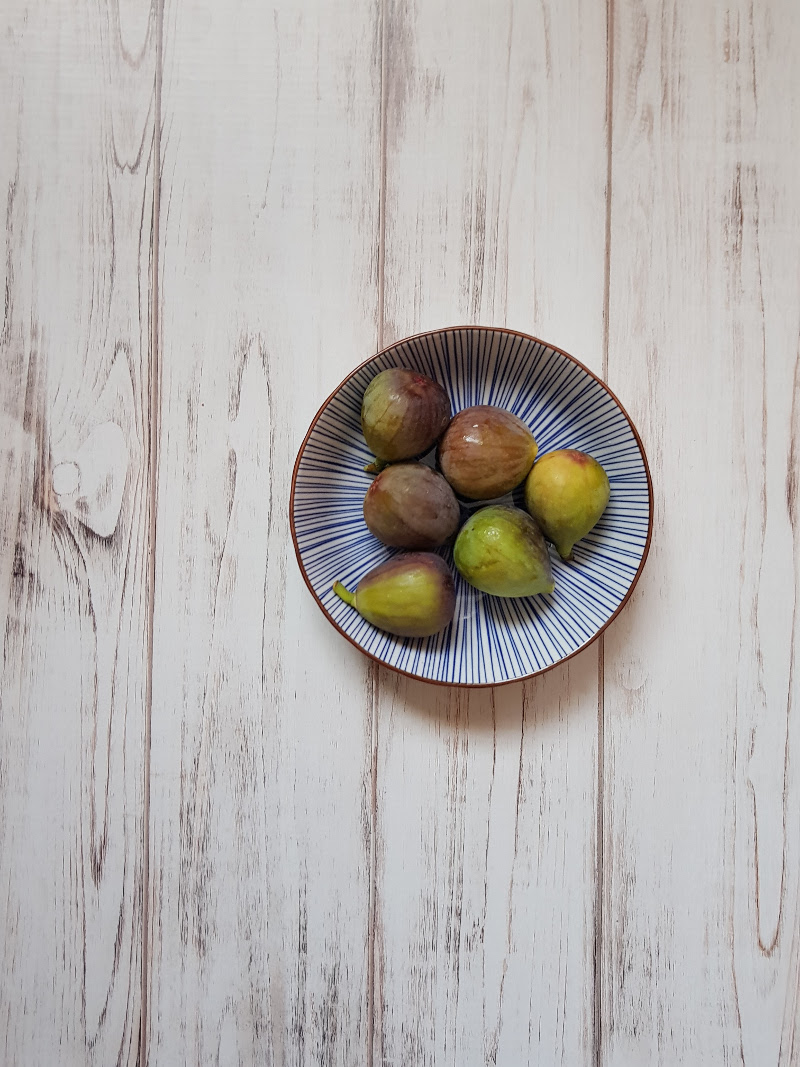 fichi-per-torta-morbida