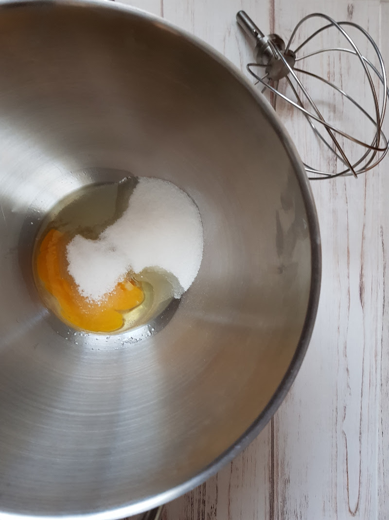 impasto-torta-morbida-fichi